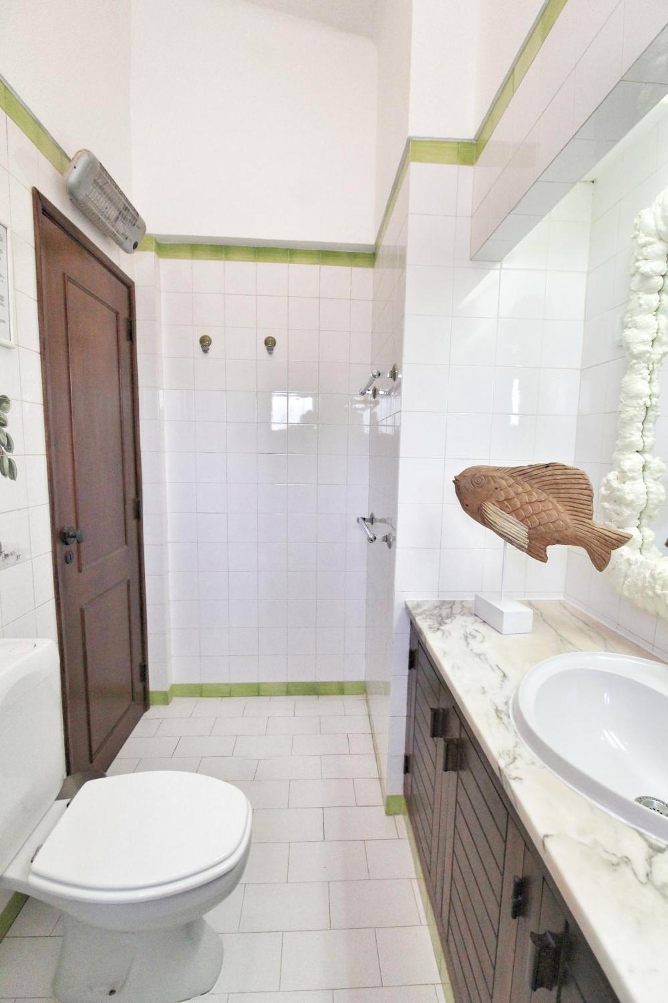 T3 Holiday Cottage Near The Beach | C225 Porches  Esterno foto