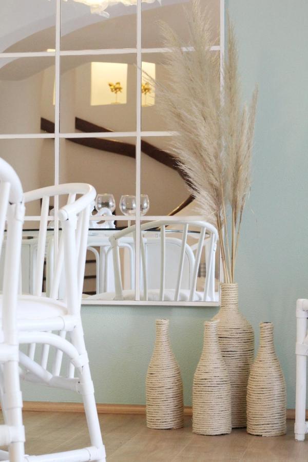 T3 Holiday Cottage Near The Beach | C225 Porches  Esterno foto