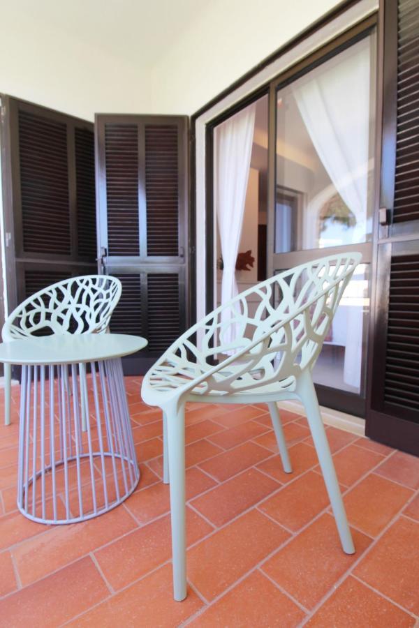 T3 Holiday Cottage Near The Beach | C225 Porches  Esterno foto