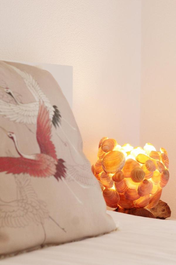 T3 Holiday Cottage Near The Beach | C225 Porches  Esterno foto