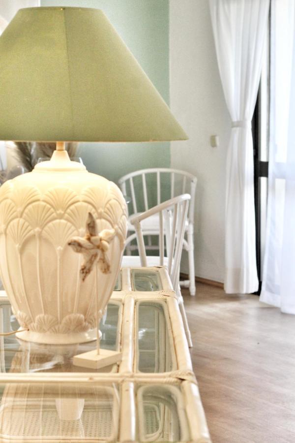 T3 Holiday Cottage Near The Beach | C225 Porches  Esterno foto