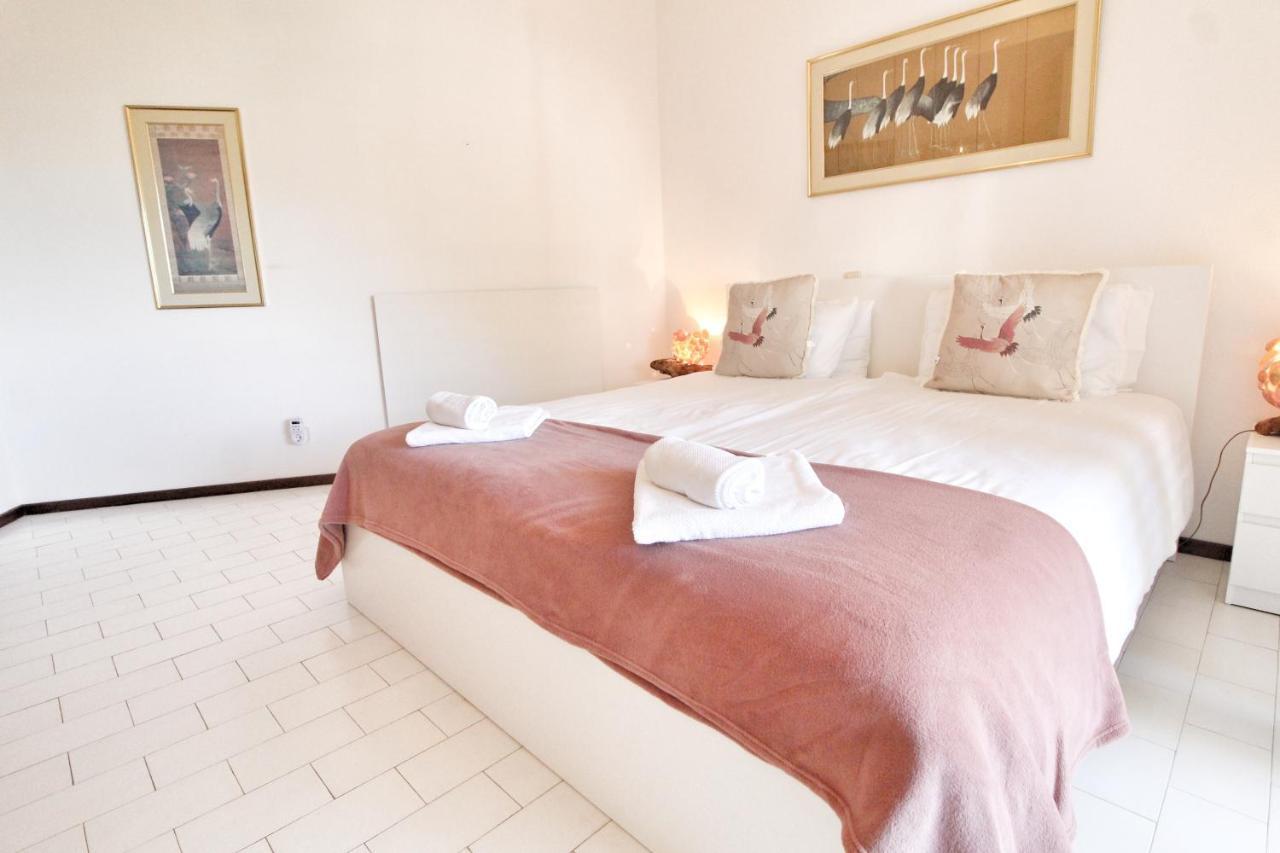 T3 Holiday Cottage Near The Beach | C225 Porches  Esterno foto