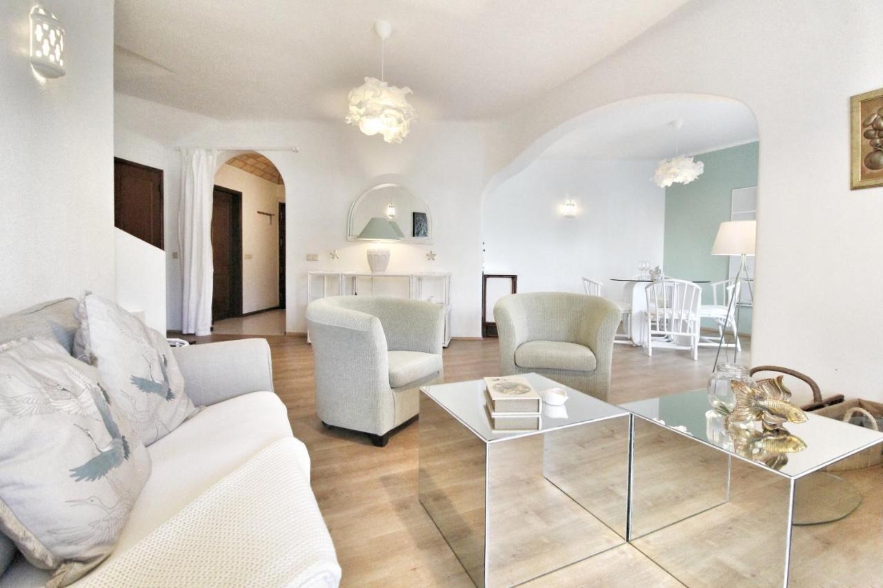 T3 Holiday Cottage Near The Beach | C225 Porches  Esterno foto