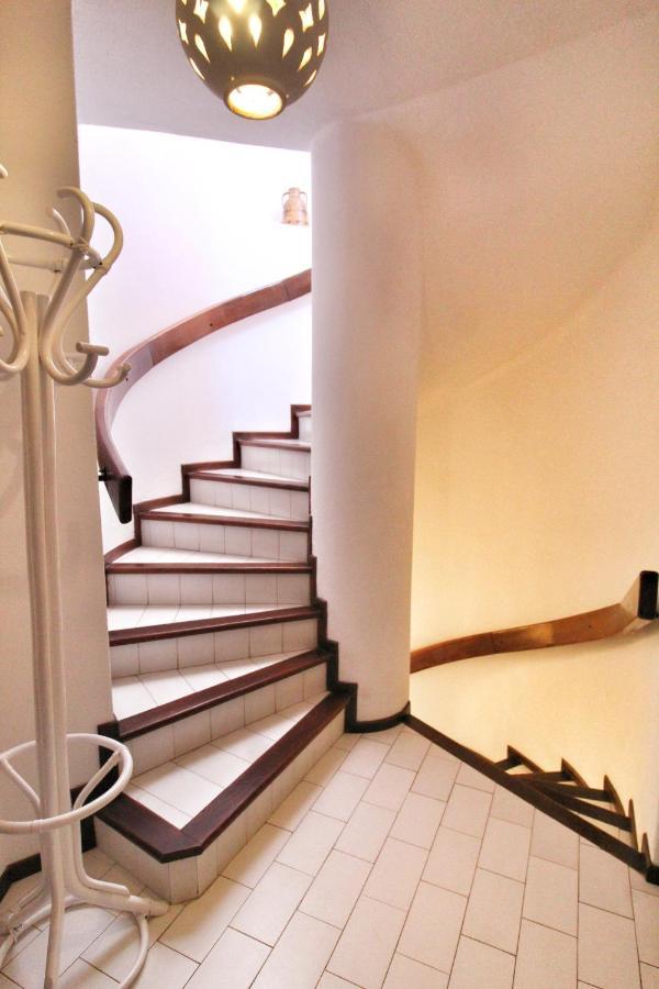 T3 Holiday Cottage Near The Beach | C225 Porches  Esterno foto