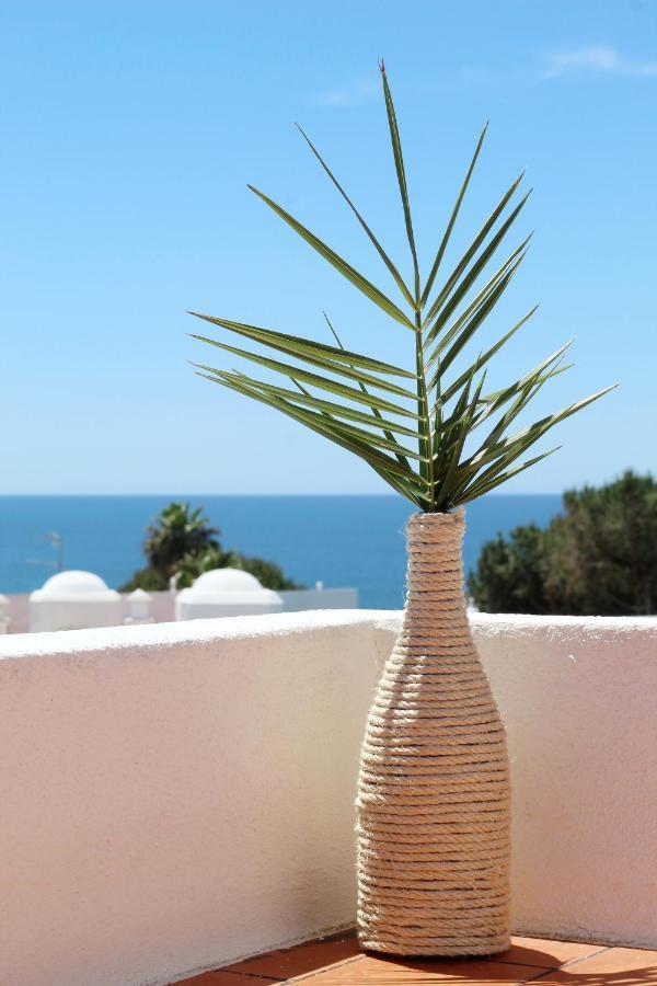 T3 Holiday Cottage Near The Beach | C225 Porches  Esterno foto