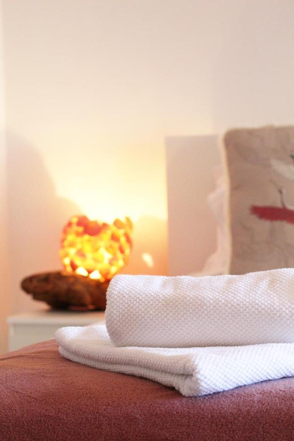 T3 Holiday Cottage Near The Beach | C225 Porches  Esterno foto