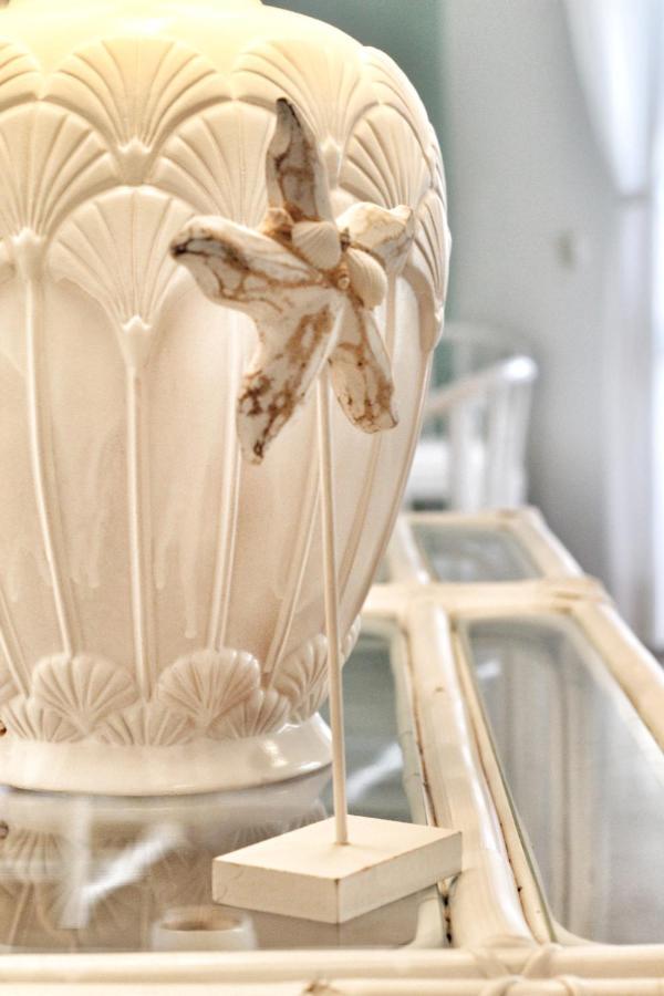 T3 Holiday Cottage Near The Beach | C225 Porches  Esterno foto