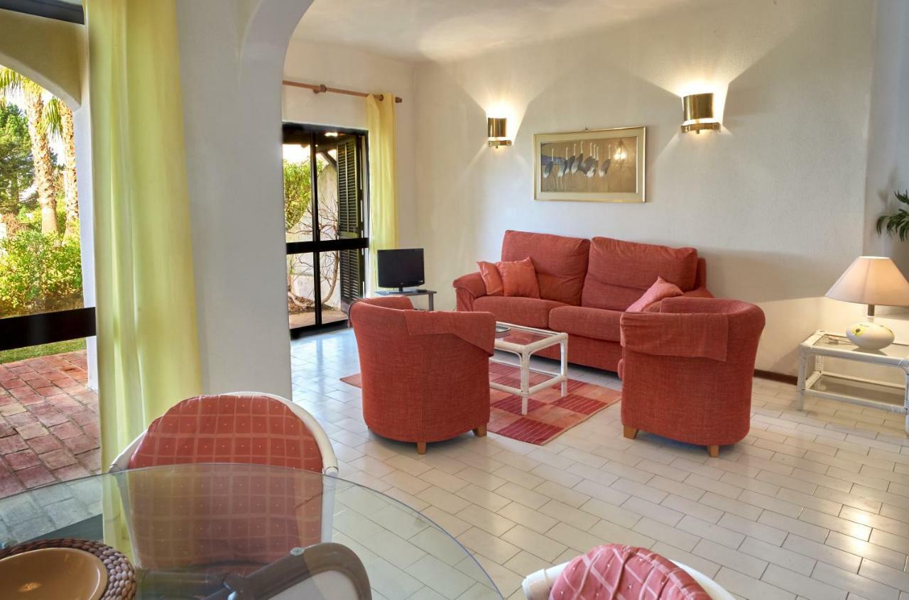 T3 Holiday Cottage Near The Beach | C225 Porches  Esterno foto